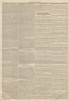 West Kent Guardian Saturday 14 November 1840 Page 4