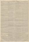West Kent Guardian Saturday 14 November 1840 Page 6