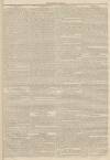 West Kent Guardian Saturday 14 November 1840 Page 7