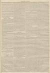West Kent Guardian Saturday 21 November 1840 Page 5