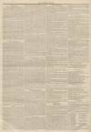 West Kent Guardian Saturday 21 November 1840 Page 8