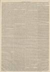 West Kent Guardian Saturday 19 December 1840 Page 3