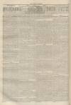 West Kent Guardian Saturday 05 June 1841 Page 2