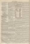 West Kent Guardian Saturday 05 June 1841 Page 4