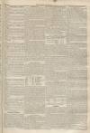 West Kent Guardian Saturday 05 June 1841 Page 5
