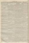 West Kent Guardian Saturday 05 June 1841 Page 6
