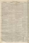 West Kent Guardian Saturday 05 June 1841 Page 8