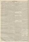 West Kent Guardian Saturday 10 July 1841 Page 4