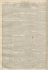 West Kent Guardian Saturday 21 August 1841 Page 2