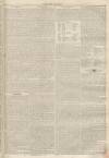 West Kent Guardian Saturday 21 August 1841 Page 3