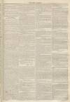 West Kent Guardian Saturday 21 August 1841 Page 5