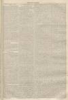 West Kent Guardian Saturday 21 August 1841 Page 7