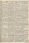 West Kent Guardian Saturday 25 September 1841 Page 3