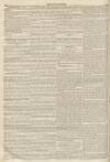 West Kent Guardian Saturday 25 September 1841 Page 4