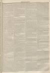 West Kent Guardian Saturday 25 September 1841 Page 5