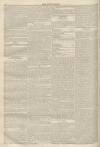 West Kent Guardian Saturday 25 September 1841 Page 6