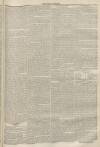 West Kent Guardian Saturday 25 September 1841 Page 7