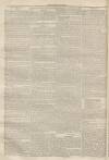West Kent Guardian Saturday 23 April 1842 Page 2
