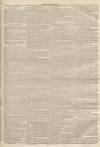 West Kent Guardian Saturday 23 April 1842 Page 3