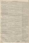 West Kent Guardian Saturday 23 April 1842 Page 4