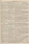 West Kent Guardian Saturday 23 April 1842 Page 5