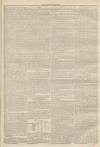 West Kent Guardian Saturday 23 April 1842 Page 7