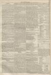West Kent Guardian Saturday 23 April 1842 Page 8