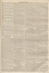 West Kent Guardian Saturday 21 May 1842 Page 5