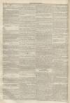 West Kent Guardian Saturday 11 June 1842 Page 4