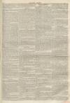 West Kent Guardian Saturday 11 June 1842 Page 5