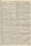West Kent Guardian Saturday 11 June 1842 Page 7