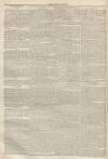West Kent Guardian Saturday 18 June 1842 Page 2