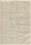 West Kent Guardian Saturday 18 June 1842 Page 3