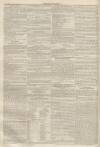 West Kent Guardian Saturday 18 June 1842 Page 4