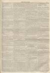 West Kent Guardian Saturday 18 June 1842 Page 5