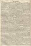 West Kent Guardian Saturday 18 June 1842 Page 6