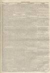 West Kent Guardian Saturday 18 June 1842 Page 7