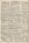 West Kent Guardian Saturday 18 June 1842 Page 8