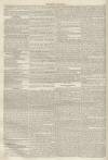 West Kent Guardian Saturday 30 July 1842 Page 4