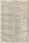 West Kent Guardian Saturday 30 July 1842 Page 8