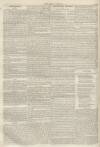 West Kent Guardian Saturday 13 August 1842 Page 2