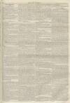 West Kent Guardian Saturday 13 August 1842 Page 3