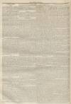 West Kent Guardian Saturday 01 October 1842 Page 2