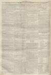 West Kent Guardian Saturday 01 October 1842 Page 8