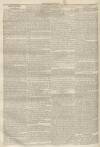 West Kent Guardian Saturday 15 October 1842 Page 2
