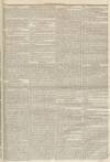 West Kent Guardian Saturday 15 October 1842 Page 3