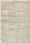 West Kent Guardian Saturday 15 October 1842 Page 4