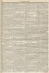 West Kent Guardian Saturday 15 October 1842 Page 5