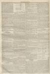 West Kent Guardian Saturday 15 October 1842 Page 6