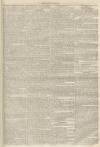 West Kent Guardian Saturday 15 October 1842 Page 7